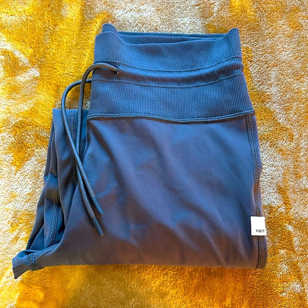 Vuori Joggers